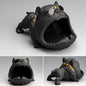 Cute Cartoon Ceramic Dog Ashtray Ceramic Household Cute Animal Ashtray Vintage Home Decor