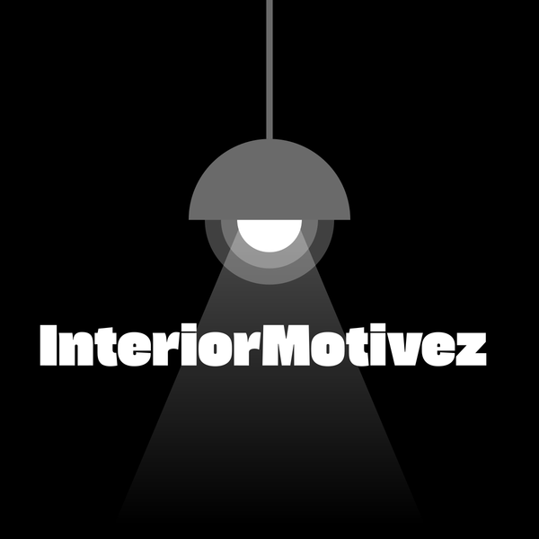 InteriorMotivez