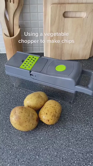 1.mp4
